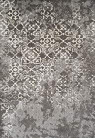 Dalyn Rugs AN6GR3X5 Antigua Rug, 3'3