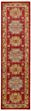 Beautiful Traditional Serapi Cllection Design, Red 2' 7 '' x 10' FT Area Rug - Home Décor Foor Carpet Living Dinning Room and Bedroom Rugs, Warm Up Your Home Décor